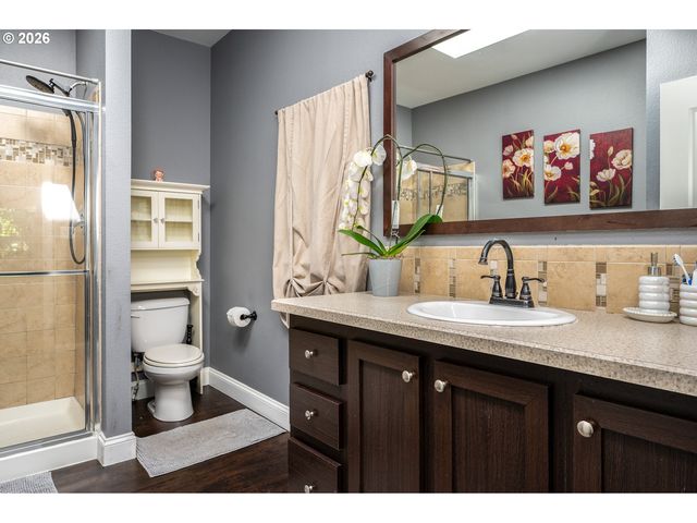 17794 Sw CUMBERLAND Way, Beaverton, OR 97006