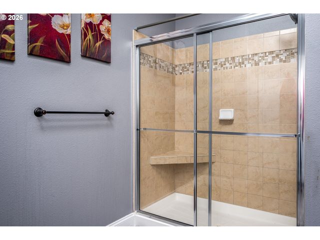 17794 Sw CUMBERLAND Way, Beaverton, OR 97006