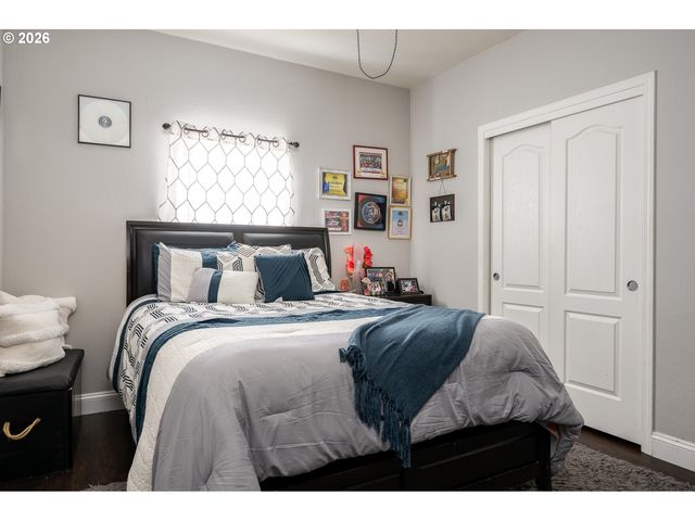 17794 Sw CUMBERLAND Way, Beaverton, OR 97006