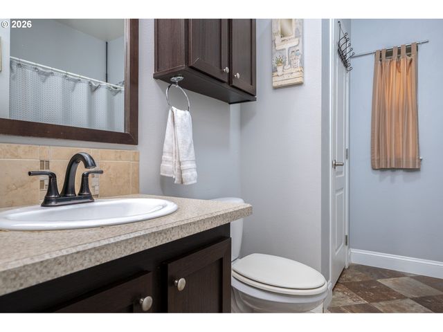 17794 Sw CUMBERLAND Way, Beaverton, OR 97006
