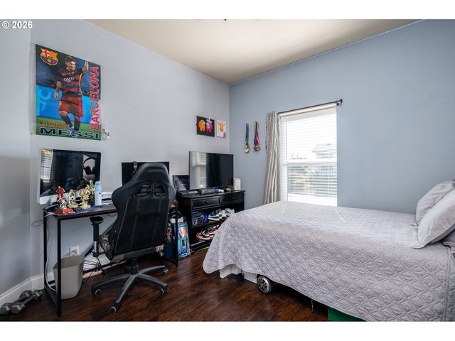 17794 Sw CUMBERLAND Way, Beaverton, OR 97006