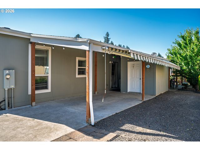 17794 Sw CUMBERLAND Way, Beaverton, OR 97006