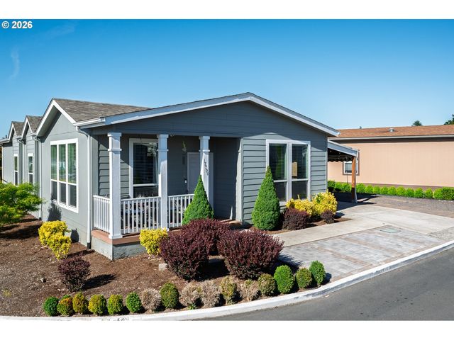 17794 Sw CUMBERLAND Way, Beaverton, OR 97006