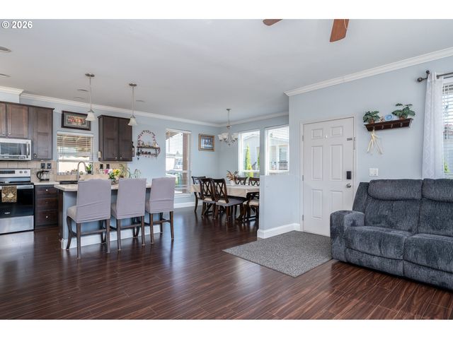 17794 Sw CUMBERLAND Way, Beaverton, OR 97006