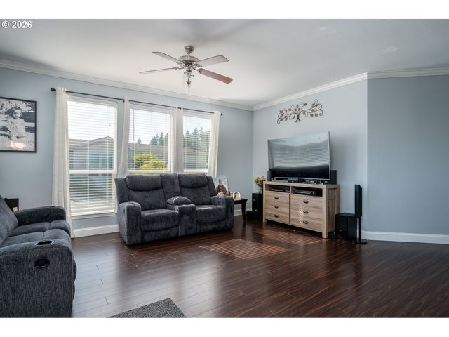 17794 Sw CUMBERLAND Way, Beaverton, OR 97006