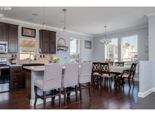 17794 Sw CUMBERLAND Way, Beaverton, OR 97006
