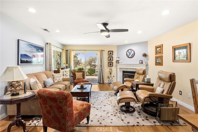 1226 Upland Hills Drive-South, Upland, CA 91786