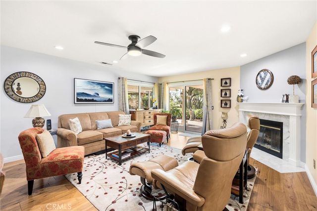 1226 Upland Hills Drive-South, Upland, CA 91786