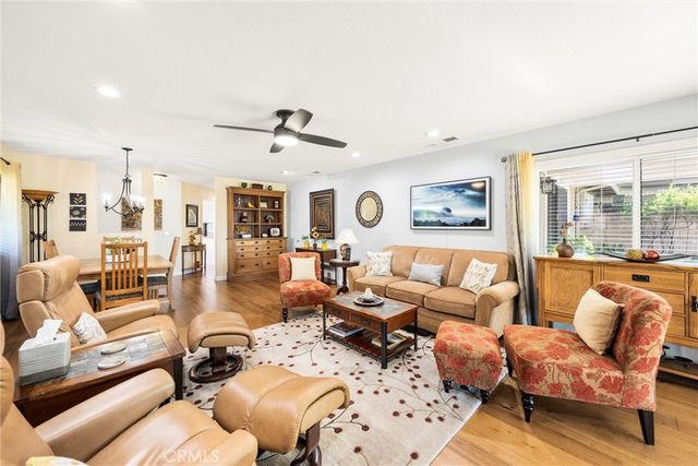 1226 Upland Hills Drive-South, Upland, CA 91786