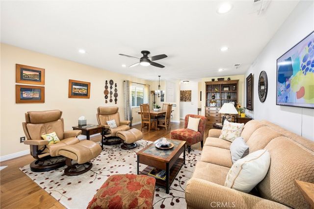 1226 Upland Hills Drive-South, Upland, CA 91786