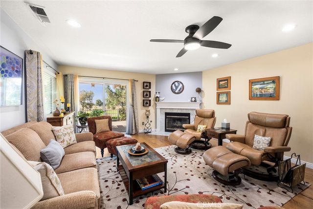 1226 Upland Hills Drive-South, Upland, CA 91786