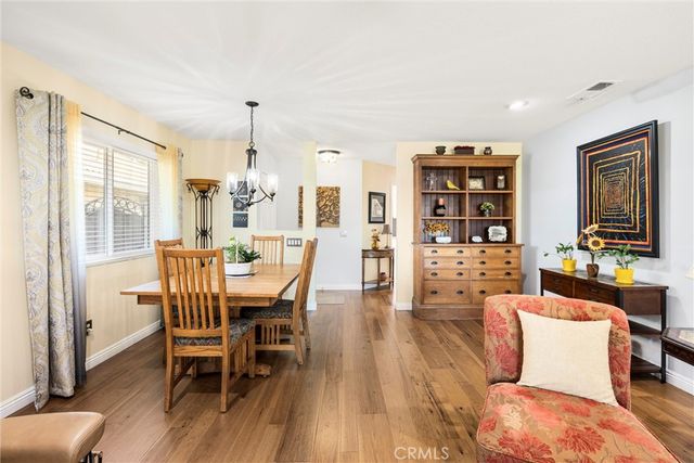 1226 Upland Hills Drive-South, Upland, CA 91786