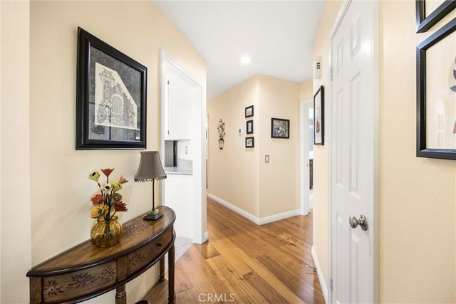 1226 Upland Hills Drive-South, Upland, CA 91786