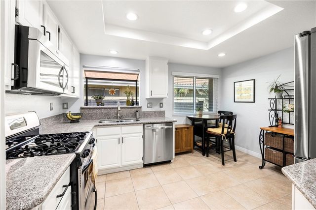 1226 Upland Hills Drive-South, Upland, CA 91786