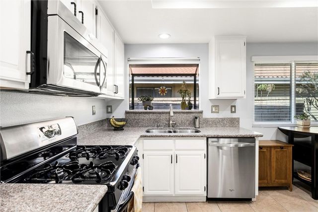 1226 Upland Hills Drive-South, Upland, CA 91786