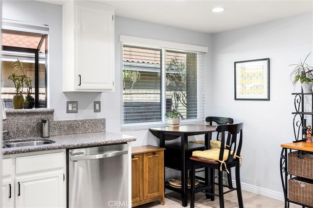 1226 Upland Hills Drive-South, Upland, CA 91786