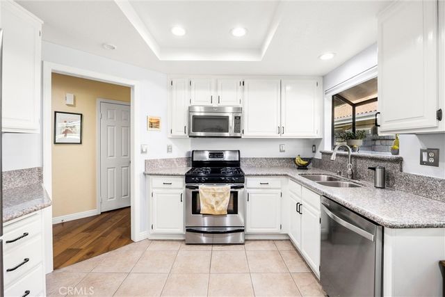 1226 Upland Hills Drive-South, Upland, CA 91786