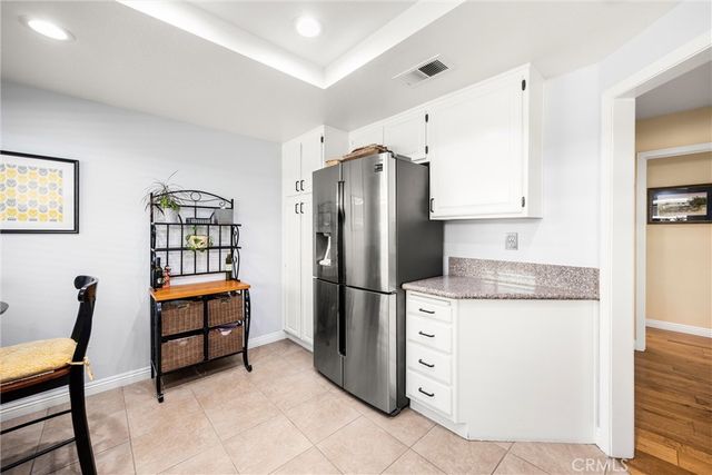1226 Upland Hills Drive-South, Upland, CA 91786