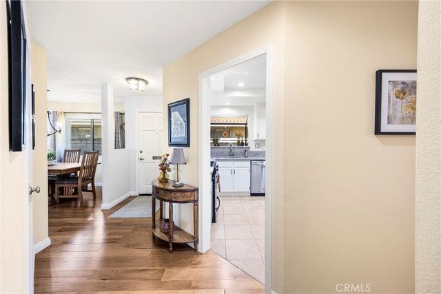1226 Upland Hills Drive-South, Upland, CA 91786
