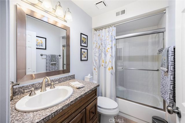 1226 Upland Hills Drive-South, Upland, CA 91786