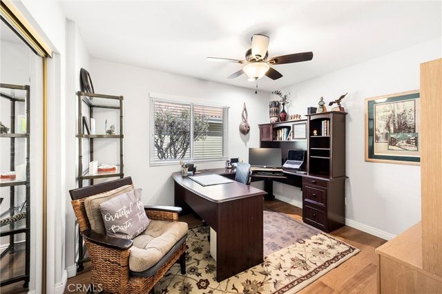 1226 Upland Hills Drive-South, Upland, CA 91786