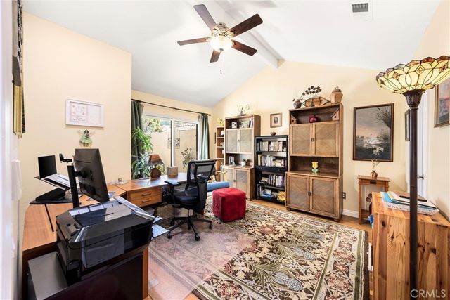 1226 Upland Hills Drive-South, Upland, CA 91786