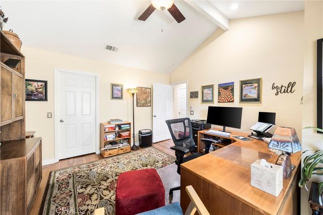 1226 Upland Hills Drive-South, Upland, CA 91786