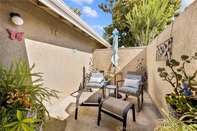 1226 Upland Hills Drive-South, Upland, CA 91786