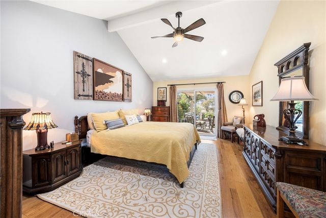 1226 Upland Hills Drive-South, Upland, CA 91786