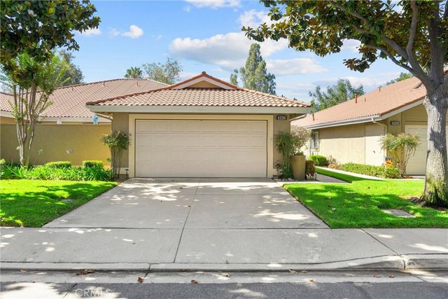 1226 Upland Hills Drive-South, Upland, CA 91786