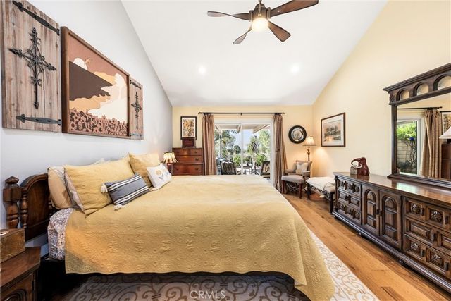 1226 Upland Hills Drive-South, Upland, CA 91786