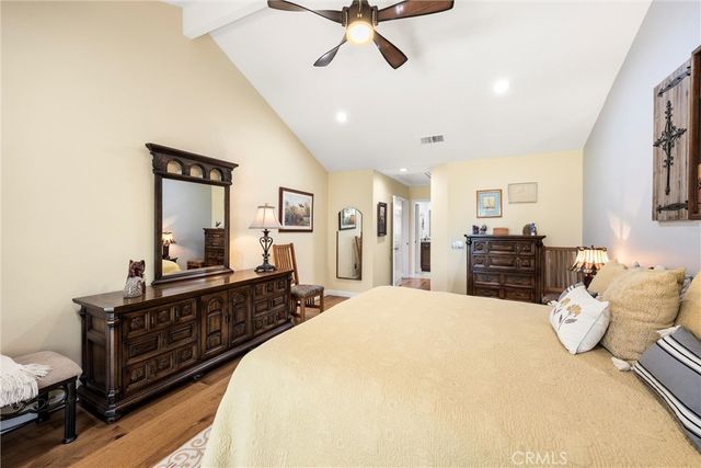 1226 Upland Hills Drive-South, Upland, CA 91786