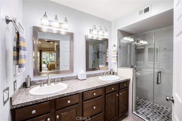 1226 Upland Hills Drive-South, Upland, CA 91786