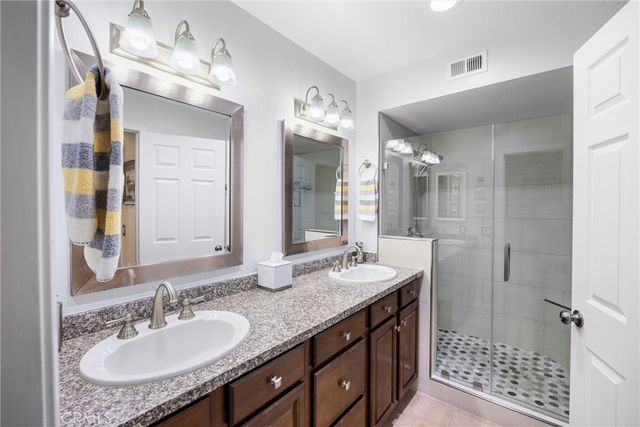 1226 Upland Hills Drive-South, Upland, CA 91786