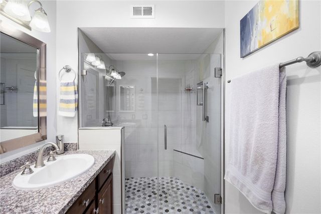 1226 Upland Hills Drive-South, Upland, CA 91786