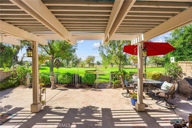 1226 Upland Hills Drive-South, Upland, CA 91786