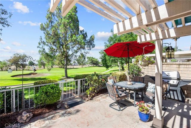 1226 Upland Hills Drive-South, Upland, CA 91786