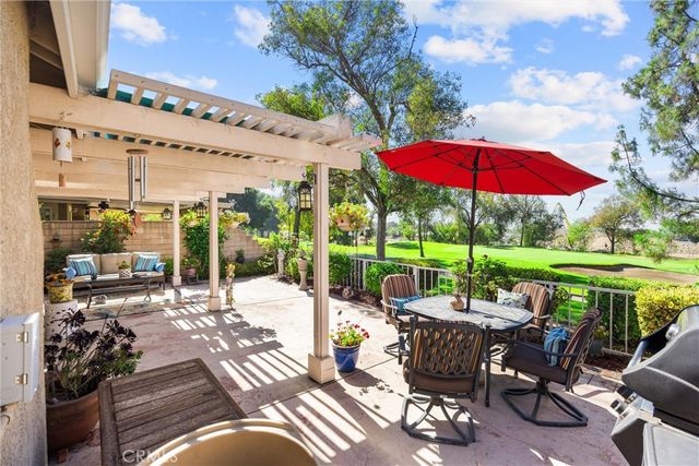 1226 Upland Hills Drive-South, Upland, CA 91786
