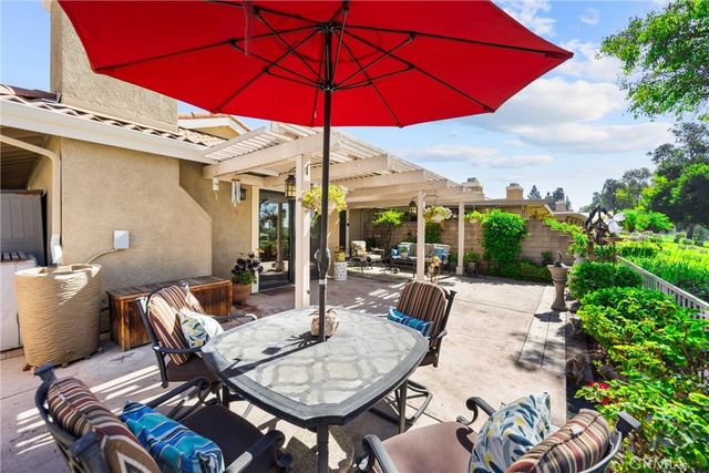 1226 Upland Hills Drive-South, Upland, CA 91786
