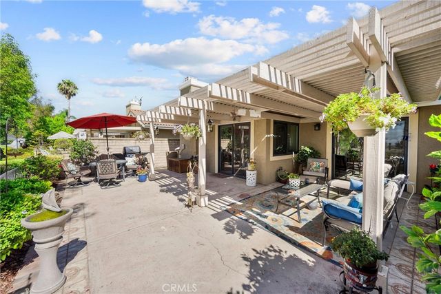 1226 Upland Hills Drive-South, Upland, CA 91786
