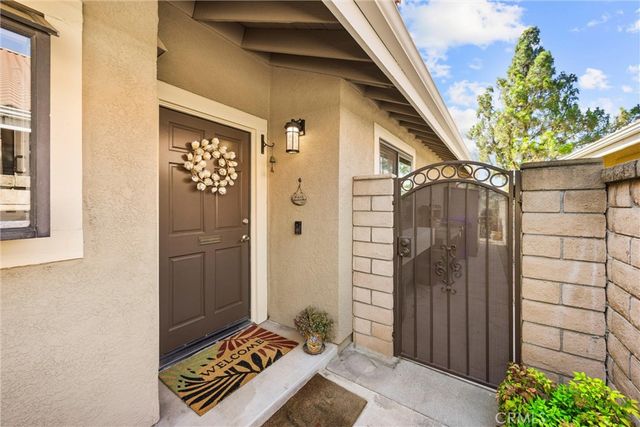 1226 Upland Hills Drive-South, Upland, CA 91786