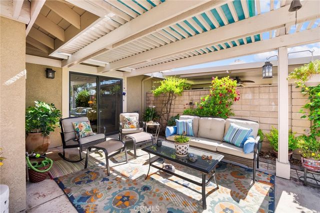 1226 Upland Hills Drive-South, Upland, CA 91786