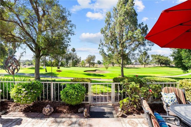 1226 Upland Hills Drive-South, Upland, CA 91786