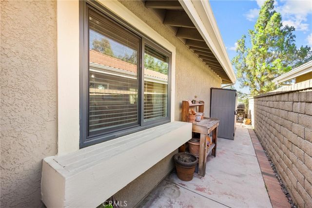 1226 Upland Hills Drive-South, Upland, CA 91786