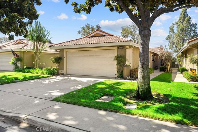 1226 Upland Hills Drive-South, Upland, CA 91786
