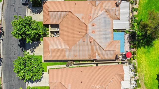 1226 Upland Hills Drive-South, Upland, CA 91786