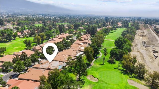 1226 Upland Hills Drive-South, Upland, CA 91786