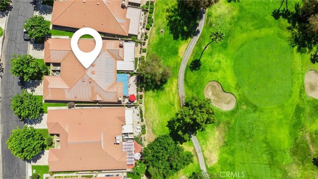 1226 Upland Hills Drive-South, Upland, CA 91786