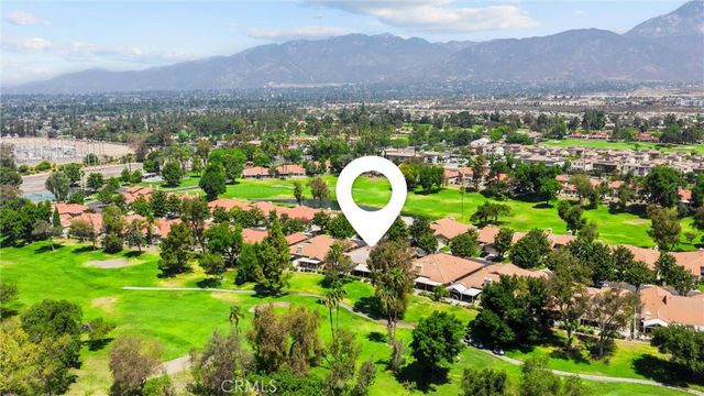 1226 Upland Hills Drive-South, Upland, CA 91786