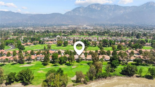 1226 Upland Hills Drive-South, Upland, CA 91786